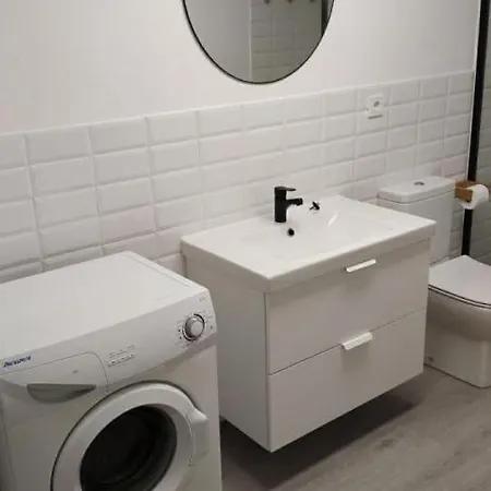 Baixada Mestre Chane Al Lado Senda Vigo