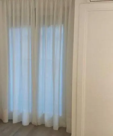 Baixada Mestre Chane Al Lado Senda Apartment Vigo